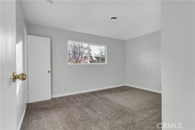 Detail Gallery Image 13 of 24 For 5919 Park Ct, Marysville,  CA 95901 - 3 Beds | 2 Baths