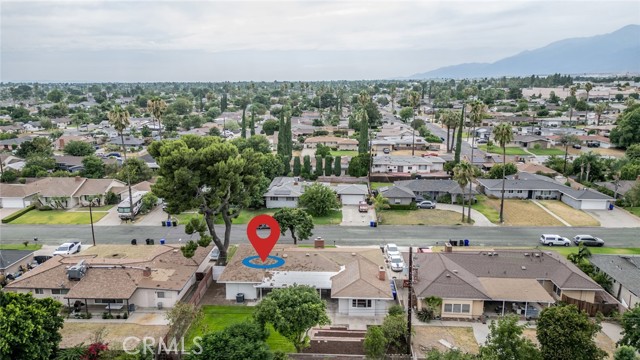 Detail Gallery Image 19 of 21 For 991 N Magnolia Ave, Rialto,  CA 92376 - 3 Beds | 2 Baths
