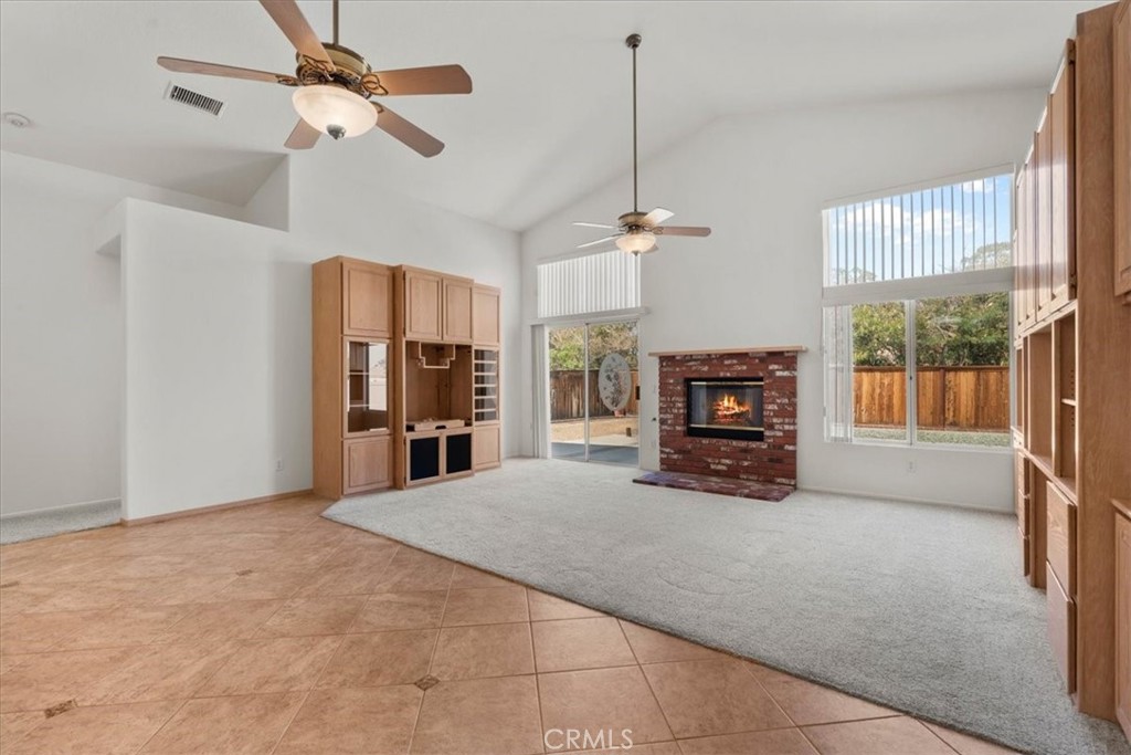 MLS #HD25221319 image #14