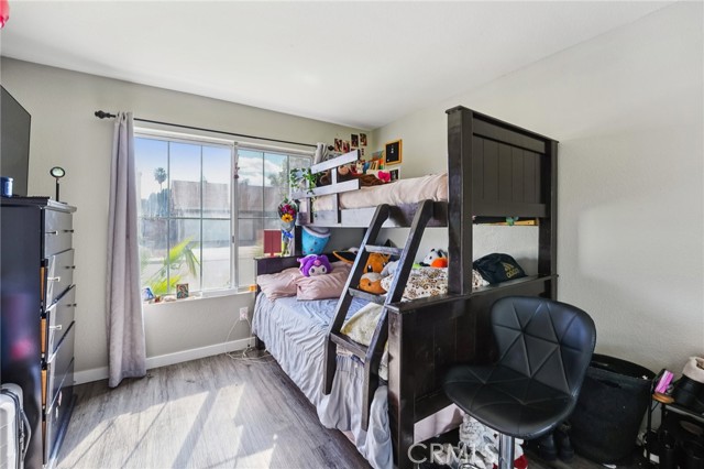 Detail Gallery Image 10 of 25 For 2350 Juneberry, Hemet,  CA 92545 - 2 Beds | 2 Baths