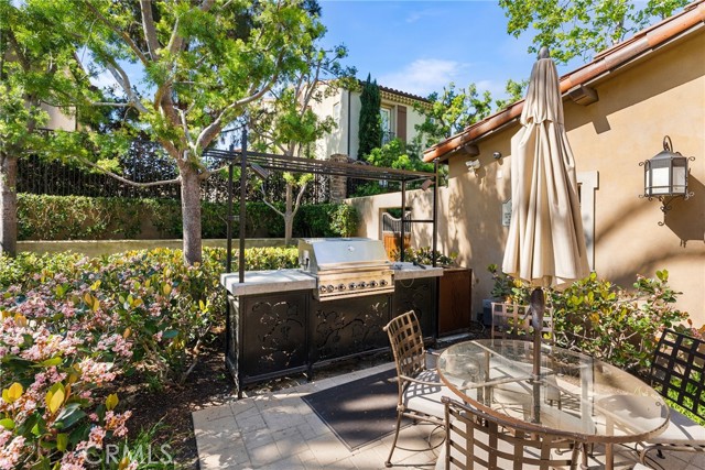 Detail Gallery Image 42 of 52 For 82 Bower Tree, Irvine,  CA 92603 - 3 Beds | 2/1 Baths