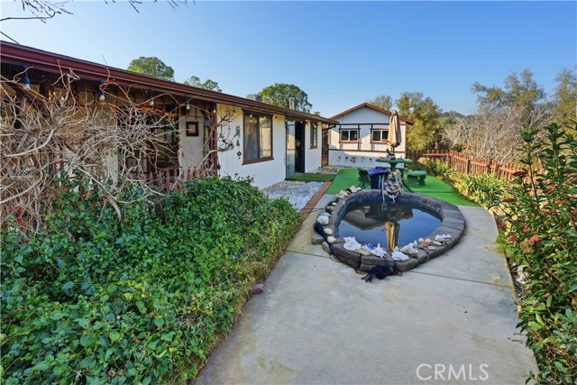 Detail Gallery Image 18 of 40 For 44800 Ahwahnee Acres, Ahwahnee,  CA 93601 - 5 Beds | 3 Baths