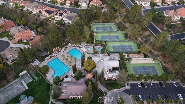 Detail Gallery Image 44 of 44 For 28871 Walnut Grove, Mission Viejo,  CA 92692 - 5 Beds | 4 Baths