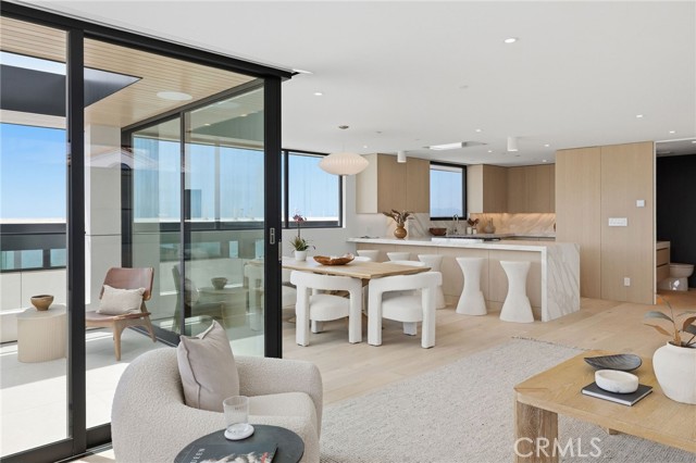 4101 Highland, Manhattan Beach, California 90266, 3 Bedroom Bedrooms, 0 ,3 BathroomBathrooms,Residential,For Sale,Highland,0,SB26151698