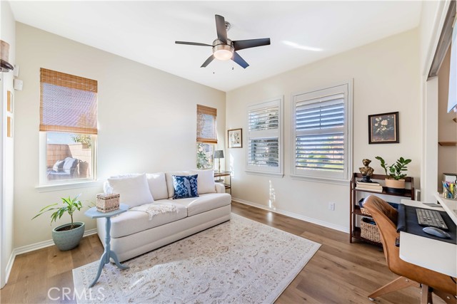 Detail Gallery Image 35 of 57 For 44343 Revana St, Temecula,  CA 92592 - 4 Beds | 3/1 Baths