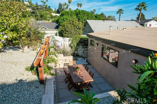 Detail Gallery Image 53 of 68 For 5125 Granada St, Los Angeles,  CA 90042 - 3 Beds | 2 Baths