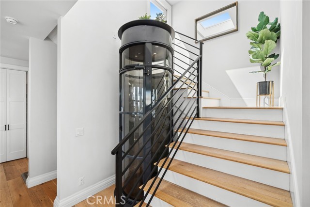 16891 11th Street, Sunset Beach CA: https://media.crmls.org/medias/6c01d9e2-3165-4ca9-b574-0bfffce04e4d.jpg