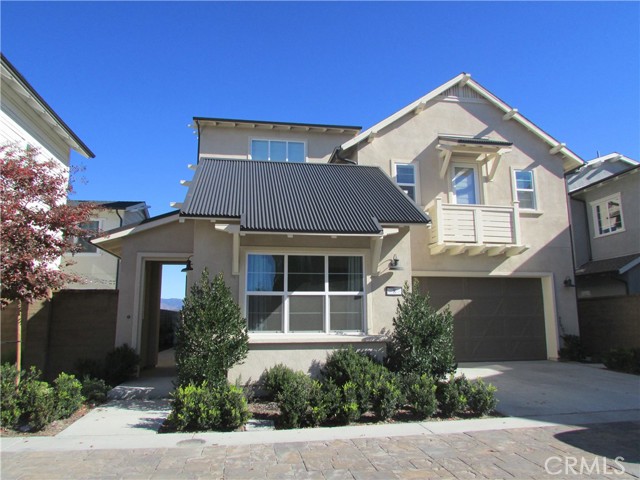 MLS# OC23044780