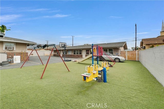 Detail Gallery Image 49 of 58 For 412 N San Gabriel, Azusa,  CA 91702 - – Beds | – Baths