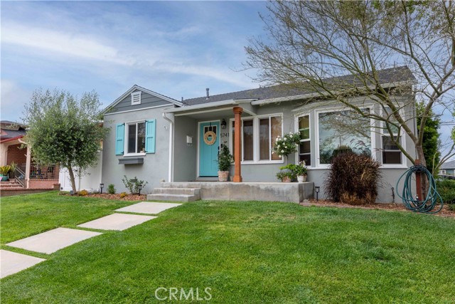 5741 Candor, Lakewood CA: https://media.crmls.org/medias/6c01f54e-dbf5-4dbc-b2b7-8ad371c78d63.jpg
