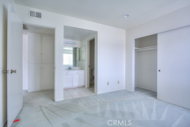 Detail Gallery Image 8 of 36 For 500 N Bushnell Ave #4,  Alhambra,  CA 91801 - 2 Beds | 2 Baths