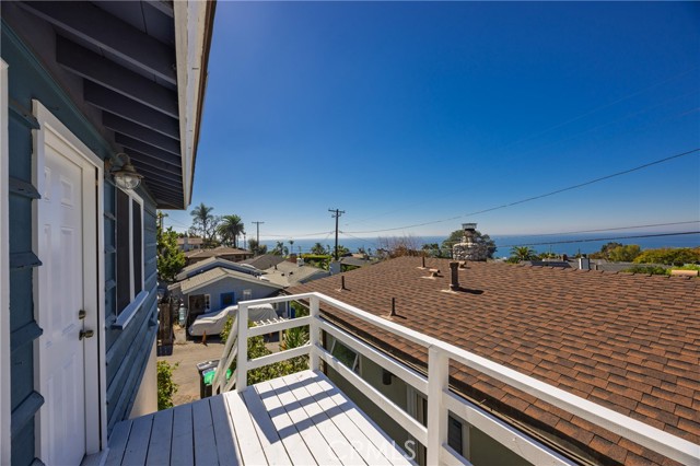 Detail Gallery Image 13 of 15 For 31503 Shrewsbury, Laguna Beach,  CA 92651 - 1 Beds | 1 Baths
