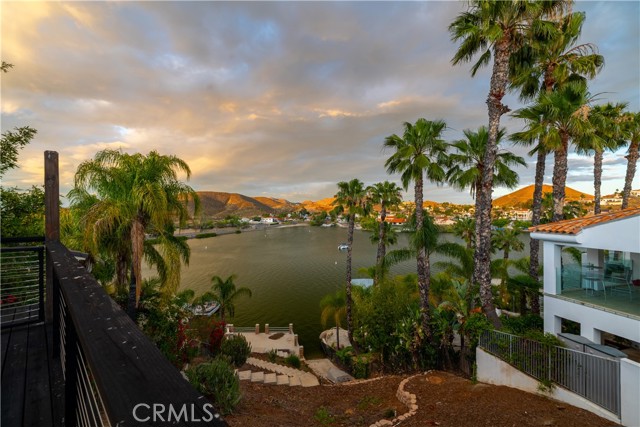 Image 36 of 75 For 29096 Old Wrangler Road