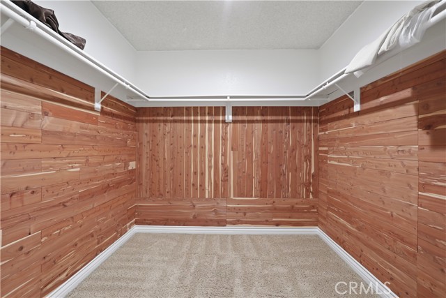 Detail Gallery Image 22 of 27 For 1676 Sumac, Corona,  CA 92882 - 3 Beds | 2 Baths