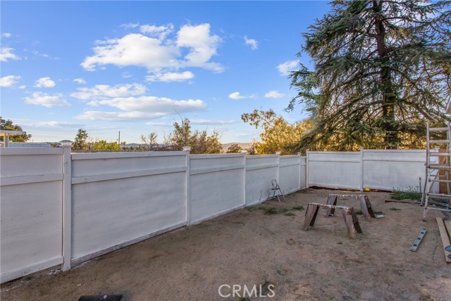 Detail Gallery Image 36 of 36 For 33574 Washington Dr, Yucaipa,  CA 92399 - – Beds | – Baths