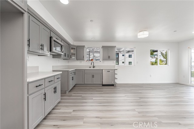 Detail Gallery Image 27 of 72 For 3653 Halldale Ave, Los Angeles,  CA 90018 - – Beds | – Baths