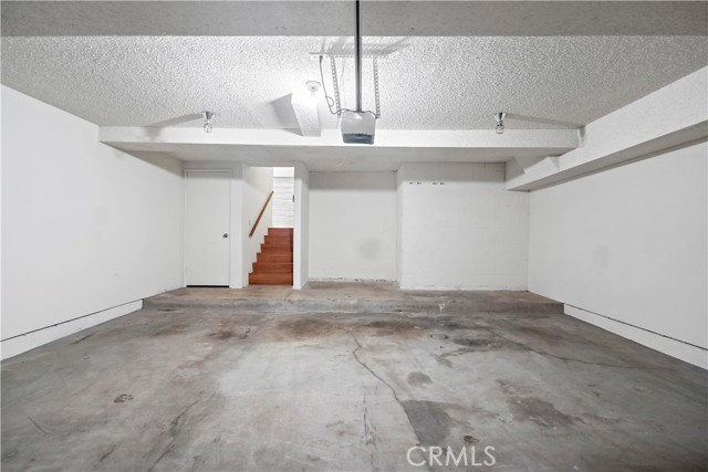 Detail Gallery Image 27 of 36 For 1505 S Atlantic #E,  Alhambra,  CA 91803 - 2 Beds | 2/1 Baths