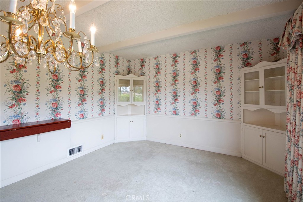MLS #AR26132926 image #6
