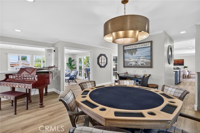 Image 47 of 75 For 1001 4th  