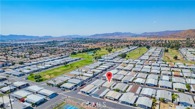 Detail Gallery Image 11 of 38 For 601 N Kirby St #199,  Hemet,  CA 92545 - 2 Beds | 2 Baths