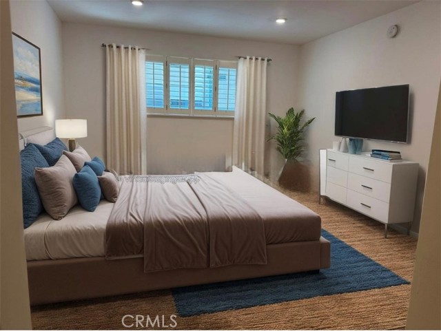 Detail Gallery Image 3 of 27 For 6702 Hillpark Dr #308,  Los Angeles,  CA 90068 - 2 Beds | 2 Baths