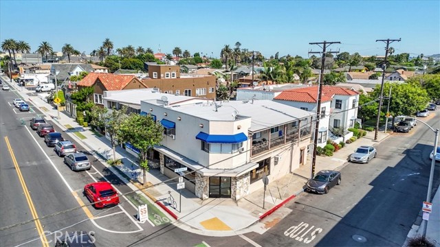 2545 Broadway, Long Beach, California 90803, ,Multi-Family,For Sale,Broadway,OC24184921