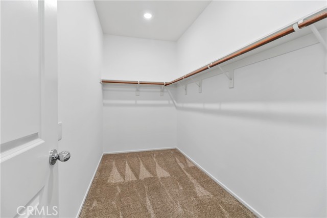Detail Gallery Image 13 of 22 For 30255 Old Mill Rd, Menifee,  CA 92584 - 4 Beds | 2/1 Baths
