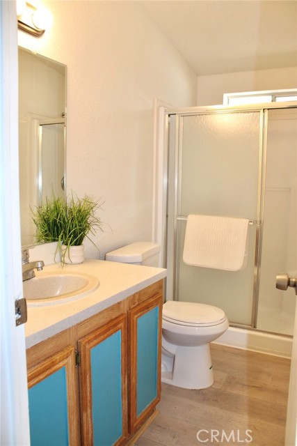 Detail Gallery Image 5 of 11 For 999 S Santa Fe Ave #17,  San Jacinto,  CA 92583 - 2 Beds | 1 Baths