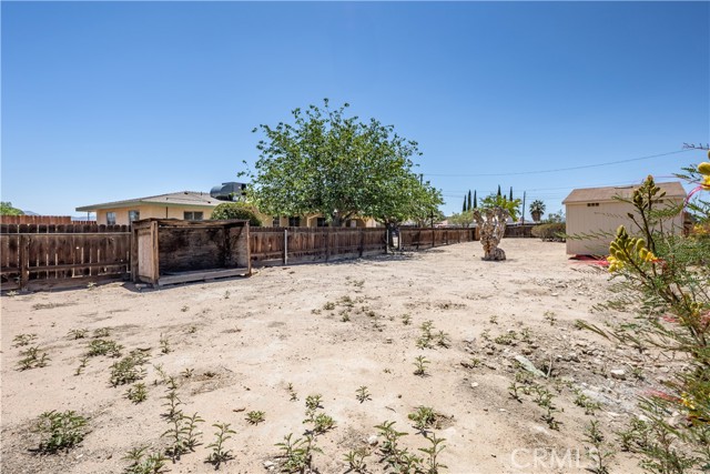 Detail Gallery Image 30 of 33 For 15156 Kinai Rd, Apple Valley,  CA 92307 - 3 Beds | 2 Baths