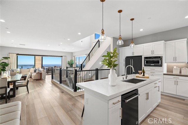 Detail Gallery Image 4 of 38 For 26304 Paseo Horizonte, San Juan Capistrano,  CA 92675 - 5 Beds | 4/1 Baths