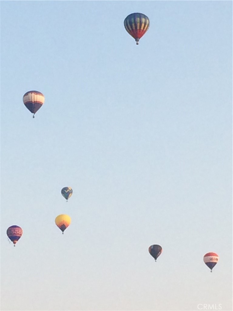 MLS #SW25154917 img 55