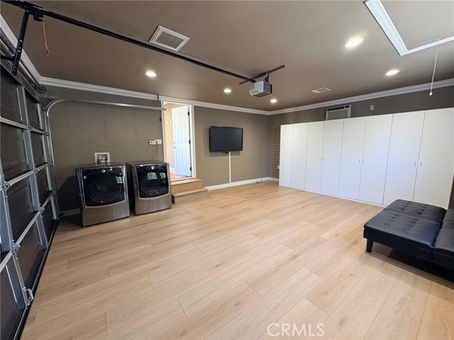 Detail Gallery Image 23 of 27 For 7502 Balcom, Reseda,  CA 91335 - 3 Beds | 2 Baths