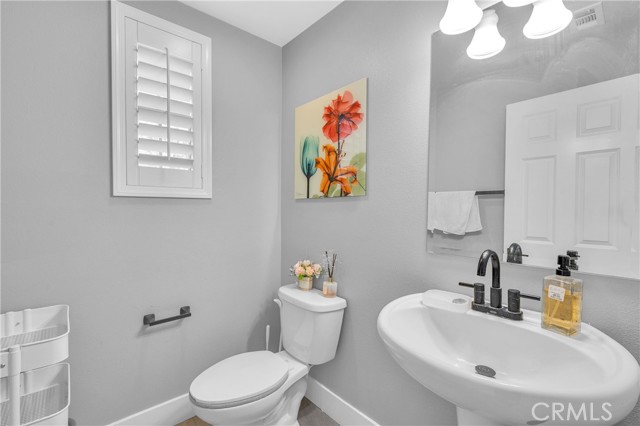 230 Bright Poppy, Irvine CA: https://media.crmls.org/medias/6c02f028-001b-424d-9235-2ea385ebcd6c.jpg