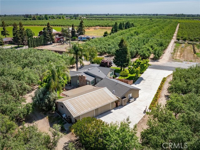 Detail Gallery Image 11 of 30 For 1431 Clark Rd, Modesto,  CA 95358 - 3 Beds | 2 Baths