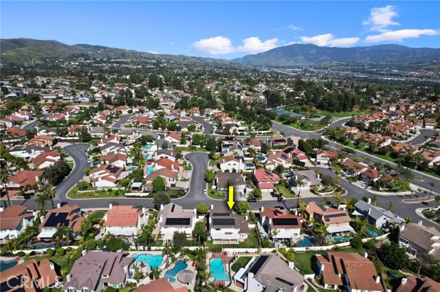 Detail Gallery Image 51 of 60 For 5355 via Santander, Yorba Linda,  CA 92886 - 4 Beds | 3 Baths