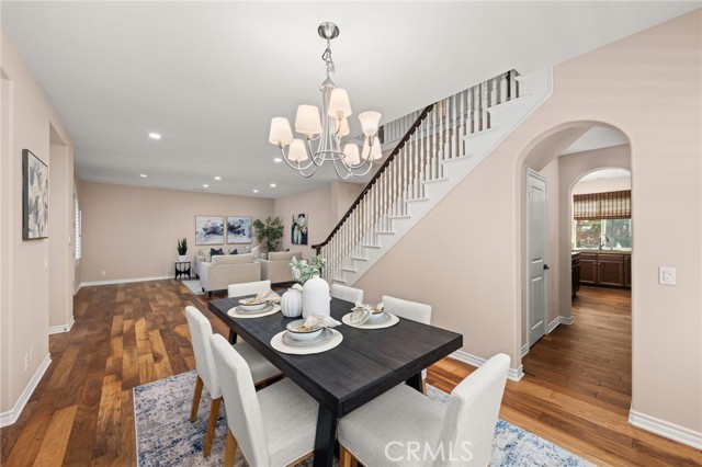 3906 Galway Bay Road, Yorba Linda CA: https://media.crmls.org/medias/6c030523-9eff-47c8-9784-26a0a7cfebaf.jpg