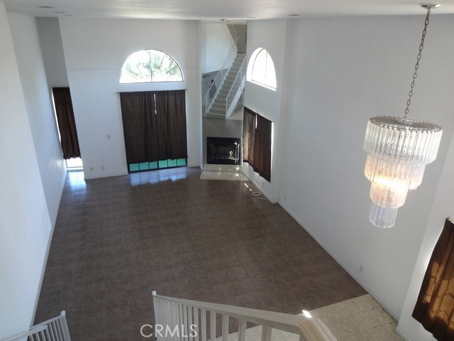 Detail Gallery Image 24 of 30 For 11417 Culver Bld #2,  Los Angeles,  CA 90066 - 4 Beds | 3 Baths