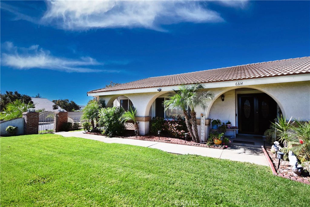 MLS #IV25245175 image #40