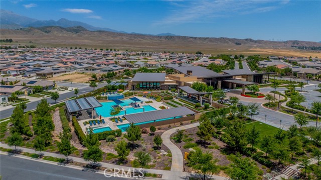 1521 Summerfield Way, Beaumont CA: https://media.crmls.org/medias/6c030fd3-2efa-48ec-b217-88ac034d67c4.jpg