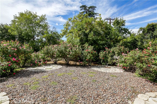 31049 E Sunset Drive, Redlands, California 92373, ,Land,For Sale,31049 E Sunset Drive,CREV23180656