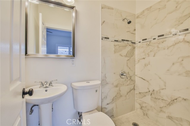 Detail Gallery Image 24 of 49 For 1177 E 54th St, Los Angeles,  CA 90011 - 4 Beds | 2 Baths