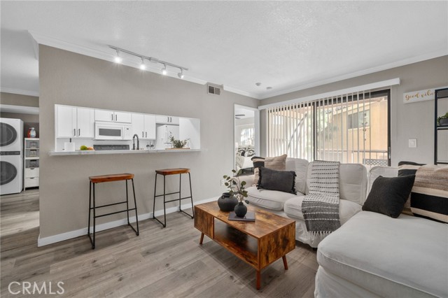 Image 1 of 17 For 10655 Lemon Avenue 3511