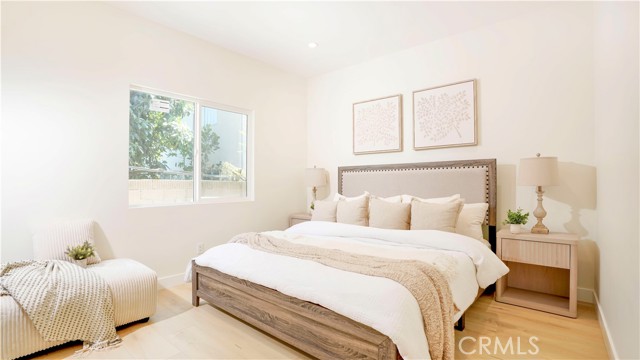 17698 Locust Street, Fountain Valley CA: https://media.crmls.org/medias/6c0348e6-5a19-4b4e-99c7-7fa83724f237.jpg