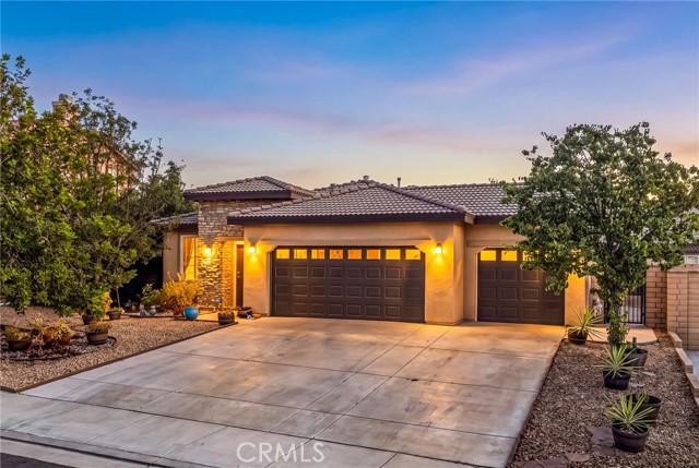 Front Image Thumbnail for CRSW26182703
