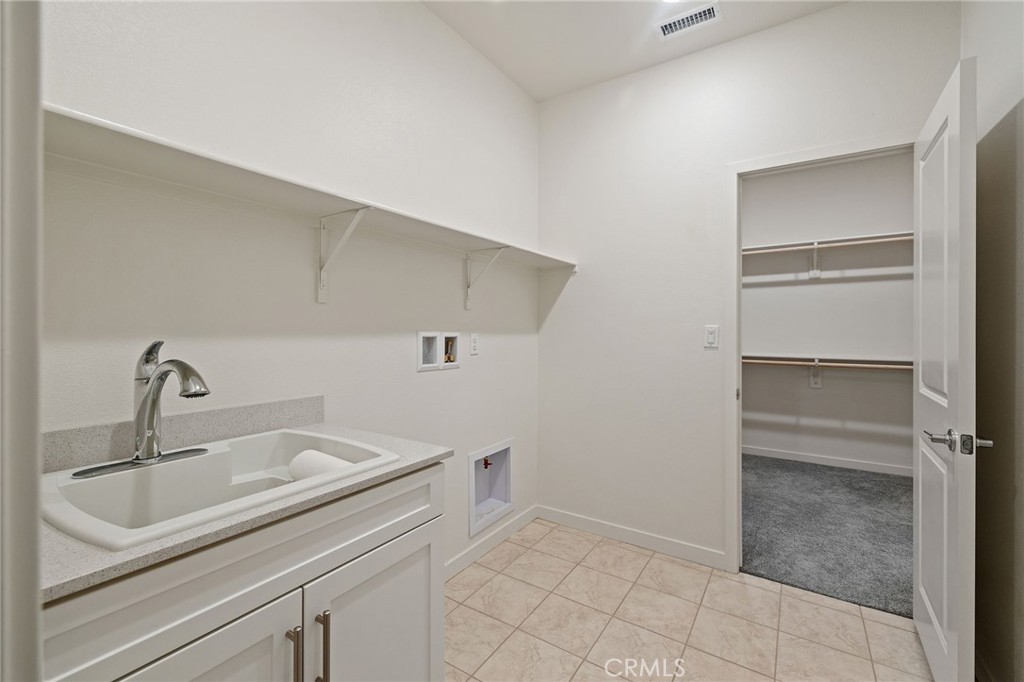 MLS #AR25084914 img 44