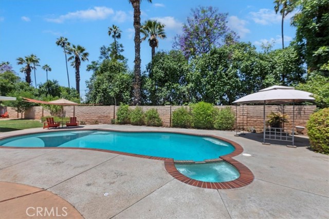 Image 51 of 67 For 6401 Percival Drive