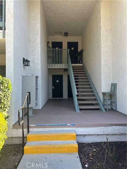 4664 Park Granada, 150 photo 3