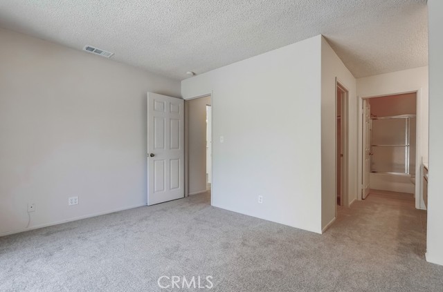 12874 Sycamore Village Drive, Norwalk CA: https://media.crmls.org/medias/6c037202-3411-4901-ab63-a77c9ade2b47.jpg