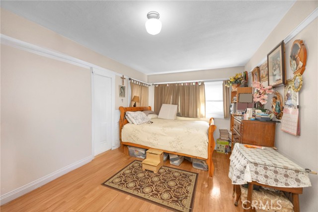 Detail Gallery Image 24 of 65 For 7612 7614 Pickering Ave, Whittier,  CA 90602 - 6 Beds | 4 Baths