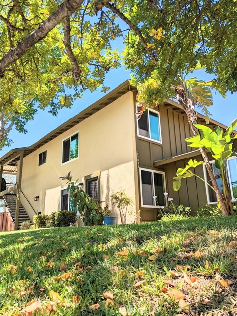 13836 Via Rimini, Rancho Penasquitos, CA, 92129 13836 Via Rimini, Rancho Penasquitos, CA, 92129